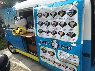 deco
