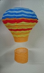deco