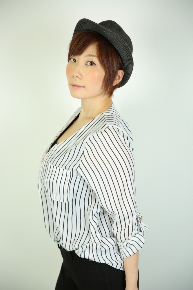 9 1 土 おぢやファンファンチャンネル Nct オリジナルコラボステッカー配布キャンペーン開催 Fm Niigata エフエムラジオ新潟