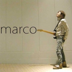 deco