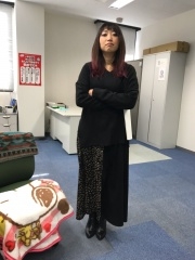 deco