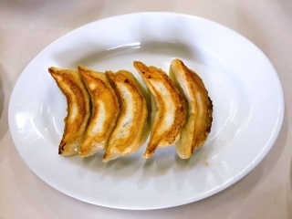 deco