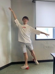 deco