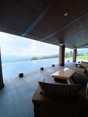 deco
