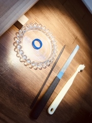 deco