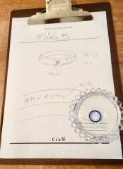 deco