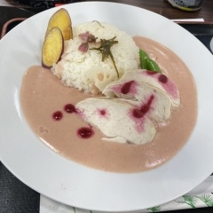 deco