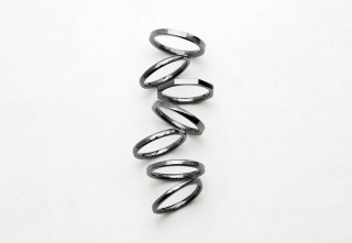 deco