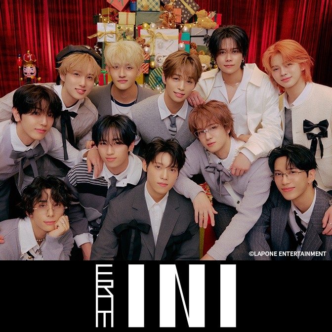 From INI