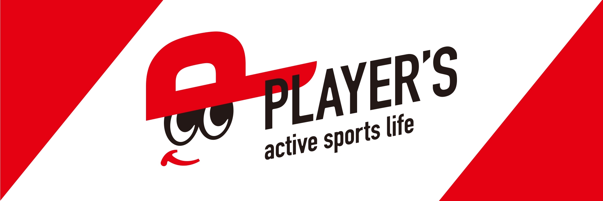 PLAYER'S