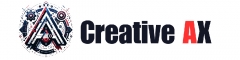 Creative AX