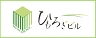 ひもろぎビル