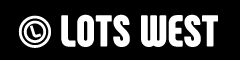 Live Entertainment LOTS WEST -ロッツウエスト-