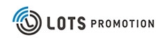 LOTS PROMOTION(ロッツプロモーション)