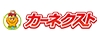 カーネクスト100×40