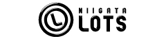 NIIGATA LOTS