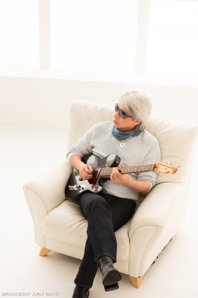 浜田省吾ライブWeb特別先行受付(抽選)実施‼【12/4(木)5(金)新潟公演】