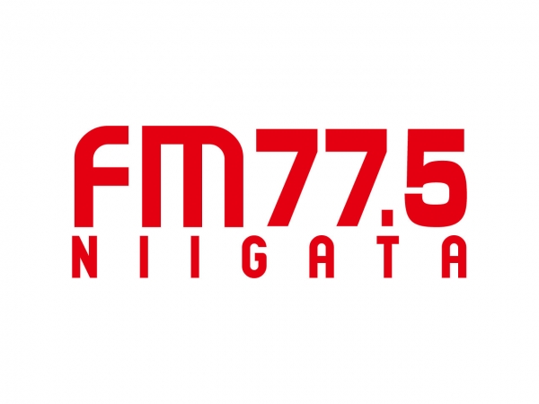 特定商取引法に基づく表記