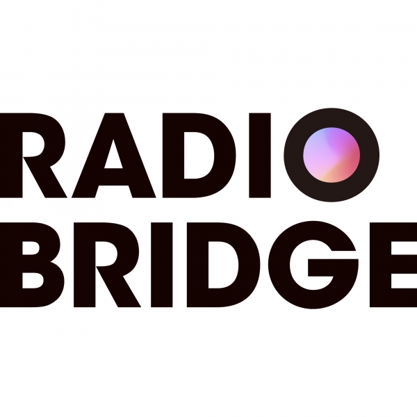 RADIO BRIDGE ～Future Vision～presented by JR東日本