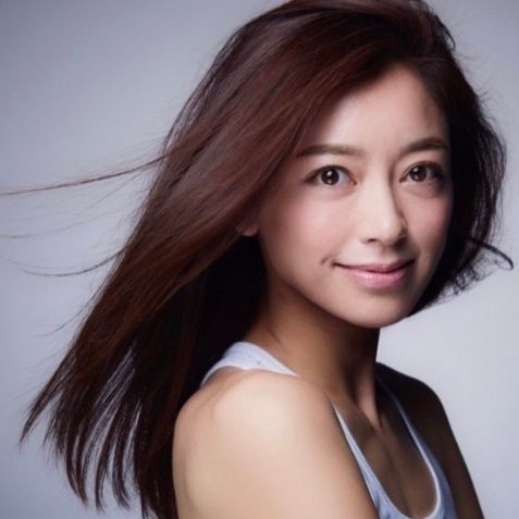 番組へメッセージで、松本莉緒の直筆サイン入りポスターなどプレゼント!