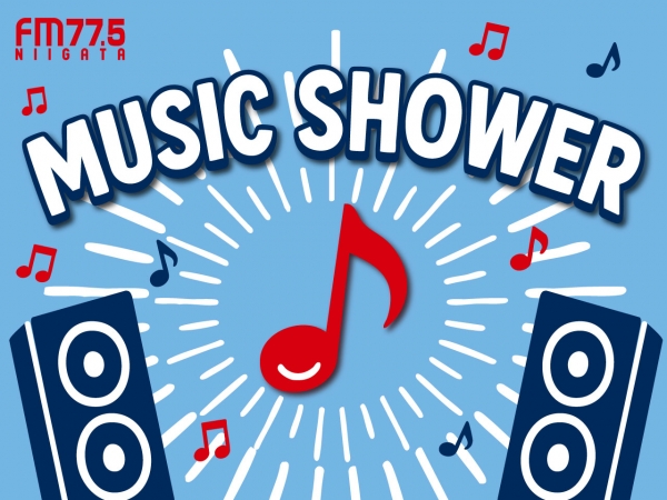 8/11(月祝)MUSICSHOWERマイケル&マドンナDay♪開催
