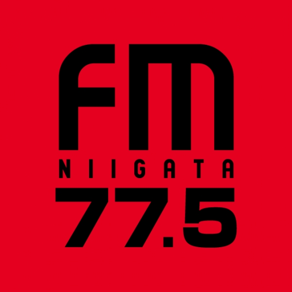 12/23(金)「古町夜市 X’mas Night in ROSA」 にて、 「LIVE MIXXX」公開生放送決定!!!