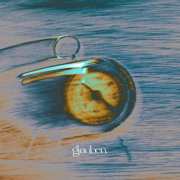 11月パワープレイ　　欠片／Lavt