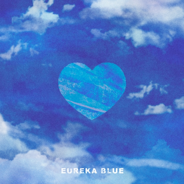 3月パワープレイ　エウレカブルー／seiza