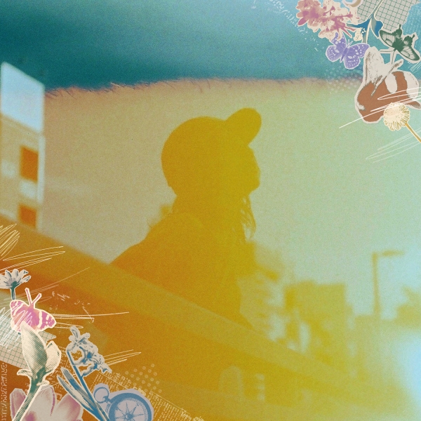 9月パワープレイ tomato/sorato