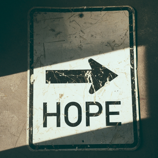 FM-NIIGATA５月パワープレイ　HOPE　／　Rol3ert