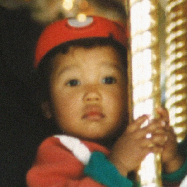 4月パワープレイ　 SEE YA／んoon