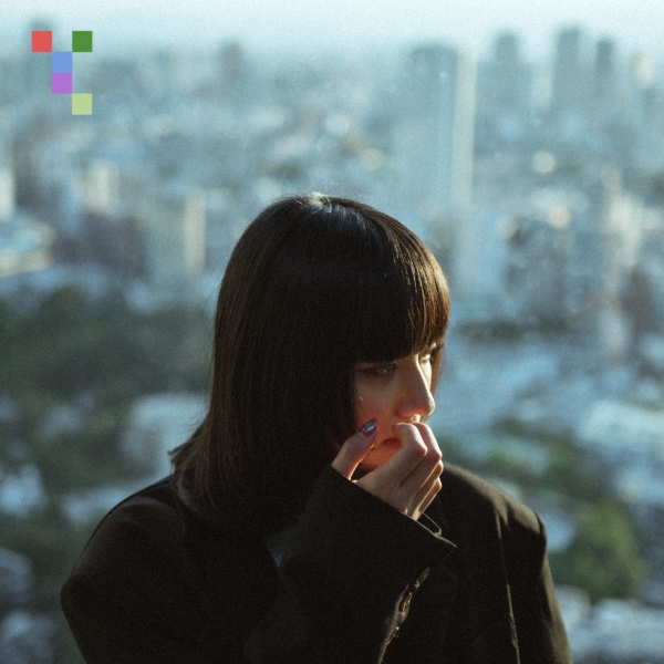 9月パワープレイ 素敵すぎる/ Laura day romance